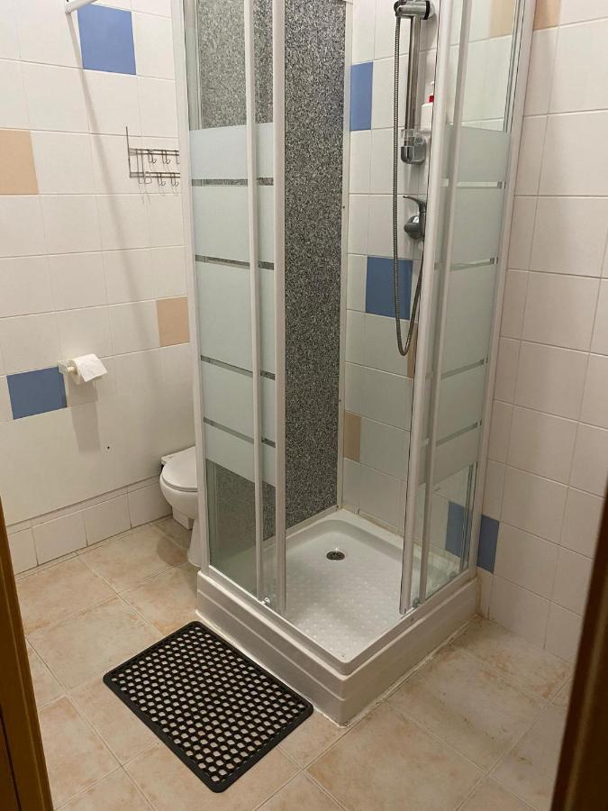 Garden Hostel Aradas المظهر الخارجي الصورة